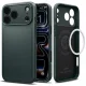 Spigen ACS12106