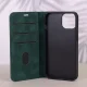 TelForceOne GSM276573 #7