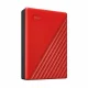 Western Digital My Passport WDBR9S0060BRD-WESN #3