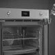 Smeg Classic SOP6301S2X #3