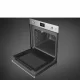 Smeg Classic SOP6301S2X #7