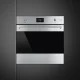 Smeg Classic SOP6301S2X #11