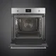 Smeg Classic SOP6301S2X #6