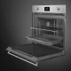 Smeg Classic SOP6301S2X #4