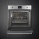 Smeg Classic SOP6301S2X #5