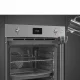 Smeg Classic SOP6301S2X #10