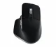 Logitech MX Master 3S for Mac #2
