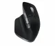 Logitech MX Master 3S for Mac #3