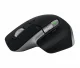 Logitech MX Master 3S for Mac #5