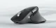 Logitech MX Master 3S for Mac #6