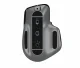 Logitech MX Master 3S for Mac #4