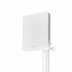 Nedis ANOR5G20WT