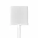 Nedis ANOR5G20WT #2