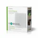 Nedis ANOR5G20WT #7
