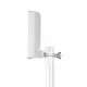 Nedis ANOR5G20WT #3