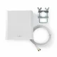 Nedis ANOR5G20WT #9
