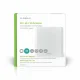 Nedis ANOR5G20WT #6