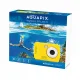 Easypix W2024 #7