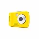 Easypix W2024 #3