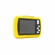 Easypix W2024 #5