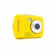 Easypix W2024 #2