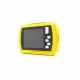 Easypix W2024 #6