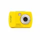 Easypix W2024