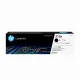 HP 219A Blk LaserJet Toner Cartridge