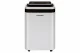 Blaupunkt ADH501