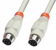 Lindy PS/2 1.0m