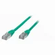 S/CONN maximum connectivity 75713-HG