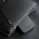 3MK HARDY Silky Leather MagCase #10