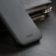 3MK HARDY Silky Leather MagCase #11