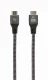 Gembird CCB-HDMI8K-1M