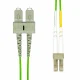 ProXtend FO-LCSCOM5D-010