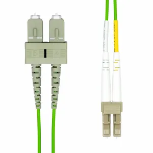 ProXtend FO-LCSCOM5D-010