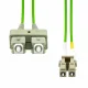 ProXtend FO-LCSCOM5D-010 #2
