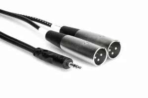 Hosa Technology CYX-402M