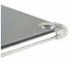 Mobilis 058005 #3