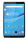 Mobilis 058005