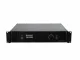 Omnitronic 80709820 #4