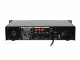 Omnitronic 80709820 #3