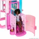 Barbie Dreamhouse Adventures HMX10 #5