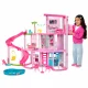 Barbie Dreamhouse Adventures HMX10