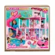 Barbie Dreamhouse Adventures HMX10 #6