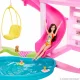 Barbie Dreamhouse Adventures HMX10 #4