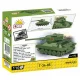 COBI T-34-85 #4