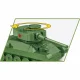 COBI T-34-85 #2