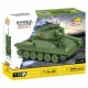 COBI T-34-85 #3