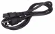 HP 335729-031